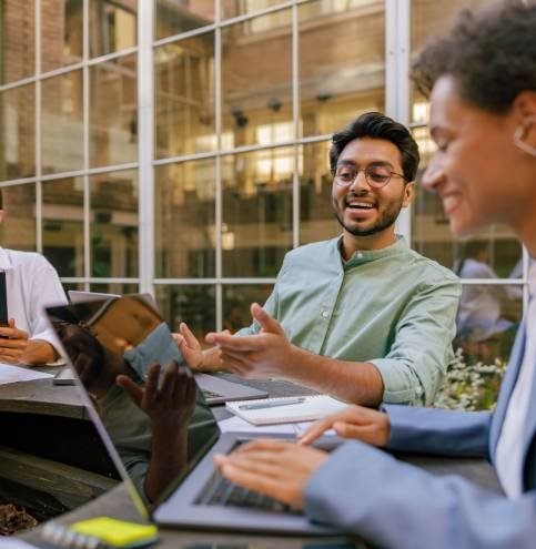 xr:d:DAF6Q0v39Ro:3,j:3991731076111834413,t:24011819