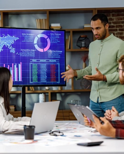 motivated-african-american-businessman-having-busi-2026-01-06-09-21-28-utc (1)